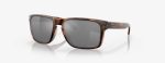 Lunettes Oakley 0OO9417