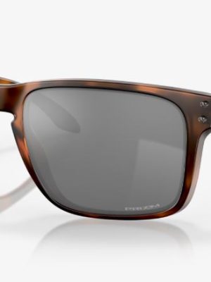 Lunettes Oakley 0OO9417