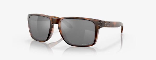 Lunettes Oakley 0OO9417