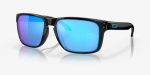 Lunettes Oakley 0OO9417
