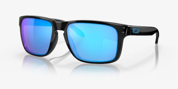 Lunettes Oakley 0OO9417