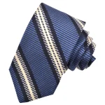 Cravate Dion 03G41915