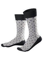 Bas Marcoliani MAR4782T