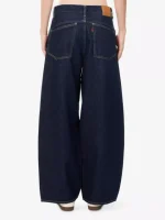Jeans Levi Super baggy Barrel 003NF