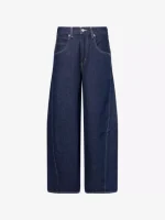 Jeans Levi Super baggy Barrel 003NF