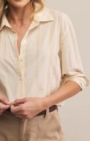 Chemise Z Supply ZT253832