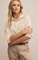 Chemise Z Supply ZT253832