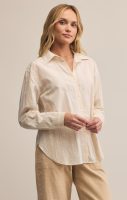 Chemise Z Supply ZT253832