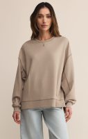Chandail Z Supply ZT253835