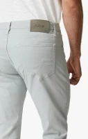 Pantalon 34 Heritage H001014-86071
