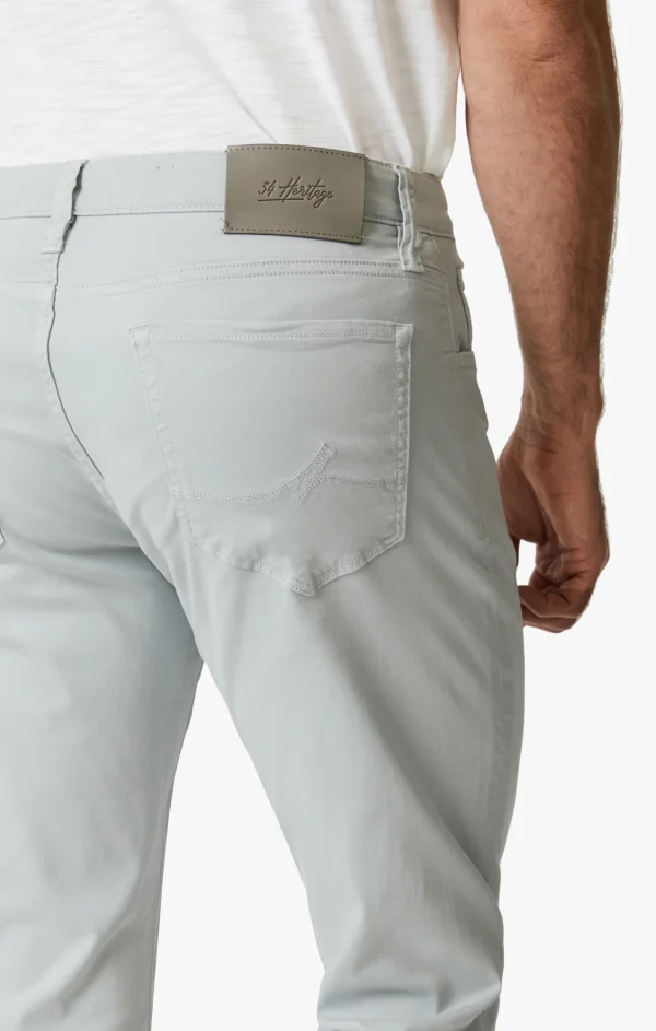 Pantalon 34 Heritage H001014-86071