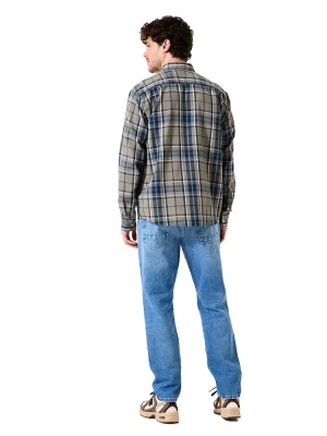 garcia-chemise-a-manches-longues-h51084-1-.webp
