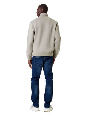 garcia-sweat-a-demi-zip-h51063-1-.webp