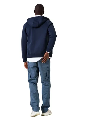 garcia-sweat-shirt-a-zip-h51066-1-.webp