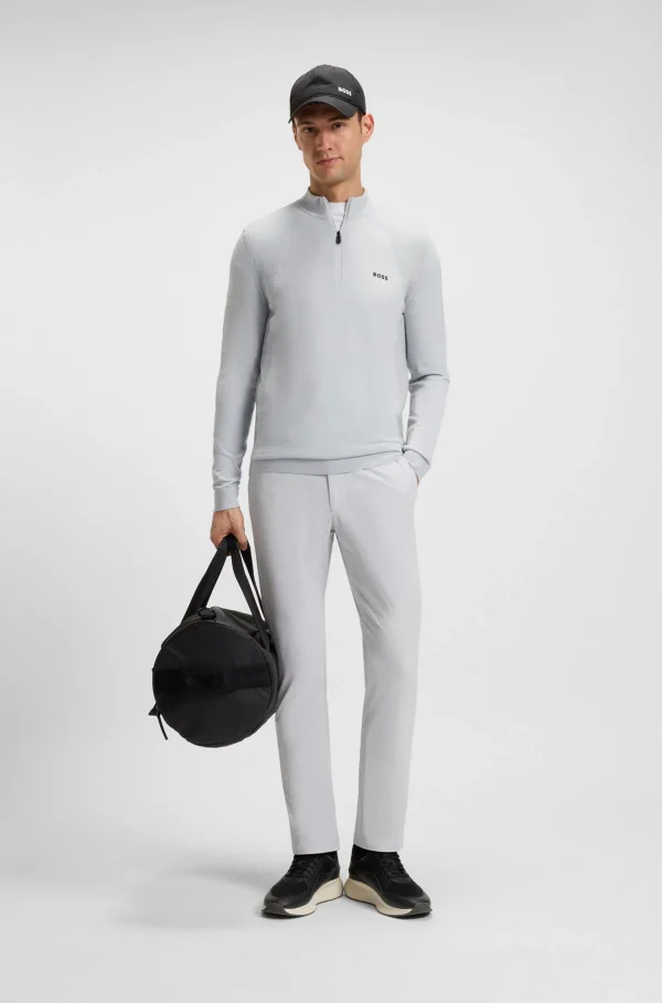 Chandail Hugo Boss 50541945