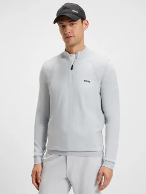 Chandail Hugo Boss 50541945