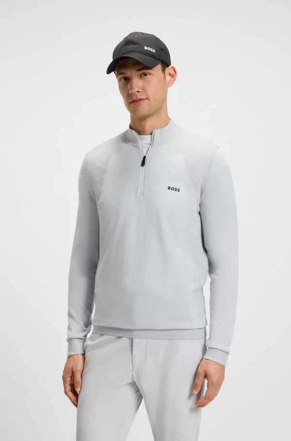 Chandail Hugo Boss 50541945