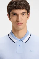 Polo  Hugo Boss 50544845