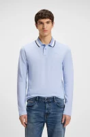 Polo  Hugo Boss 50544845