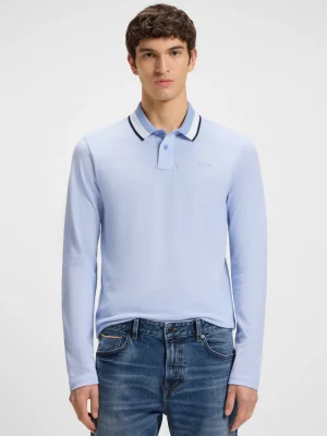 Polo  Hugo Boss 50544845