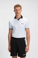 Chandail Hugo Boss 50543348