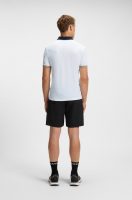 Chandail Hugo Boss 50543348