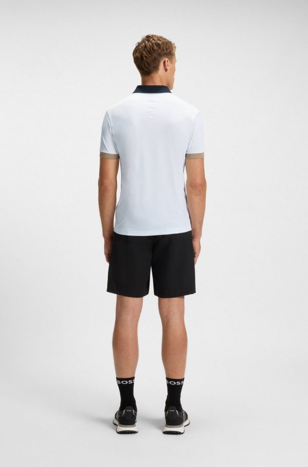 Chandail Hugo Boss 50543348