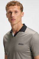 Chandail Hugo Boss 50543348