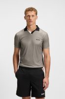 Chandail Hugo Boss 50543348