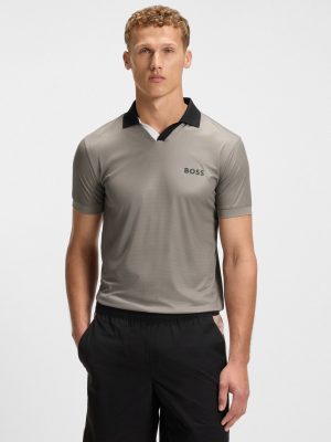 Chandail Hugo Boss 50543348
