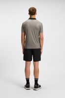 Chandail Hugo Boss 50543348