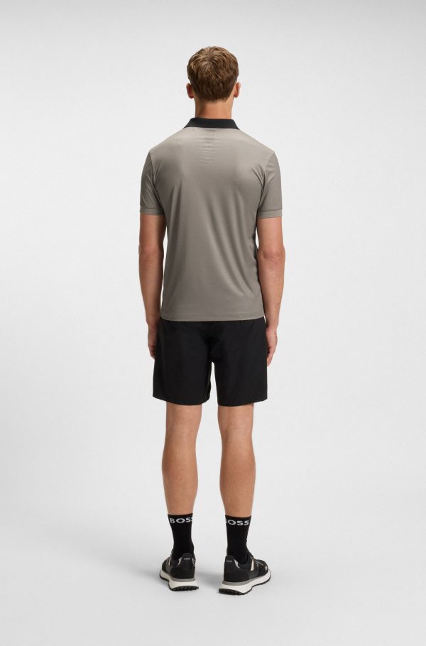 Chandail Hugo Boss 50543348
