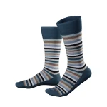 Bas Marcoliani MAR4781T