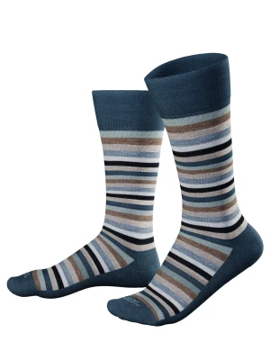 Bas Marcoliani MAR4781T