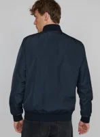 Manteau Matinique 30205189