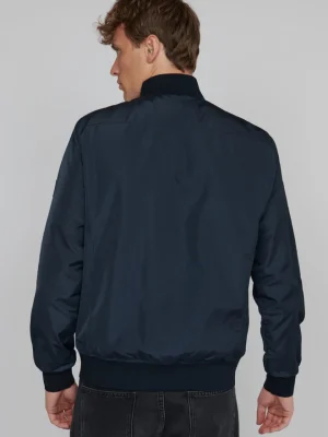 matinique-jacket-matinique-hardron-bleu-marine-1-.webp