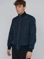 Manteau Matinique 30205189