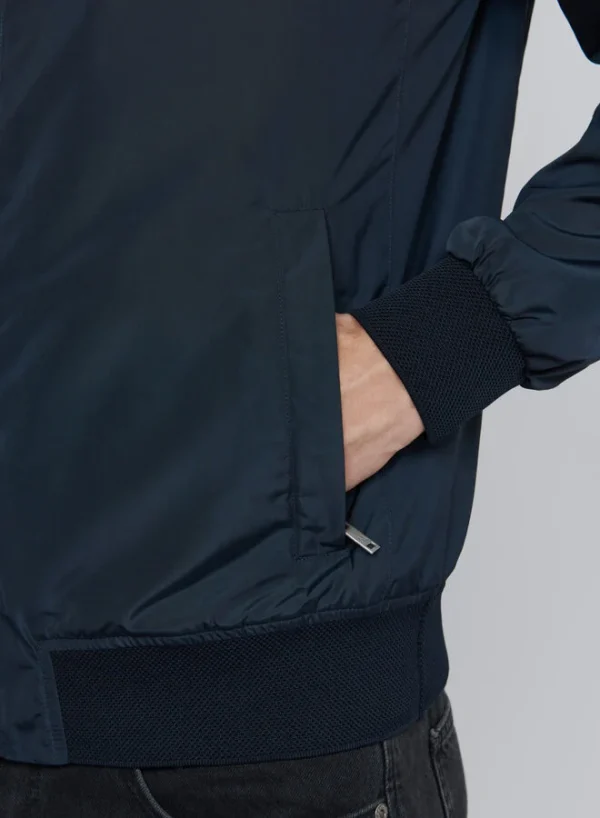 Manteau Matinique 30205189