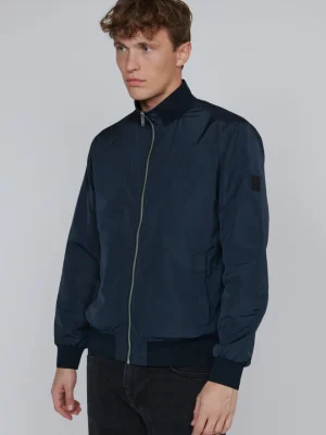Manteau Matinique 30205189