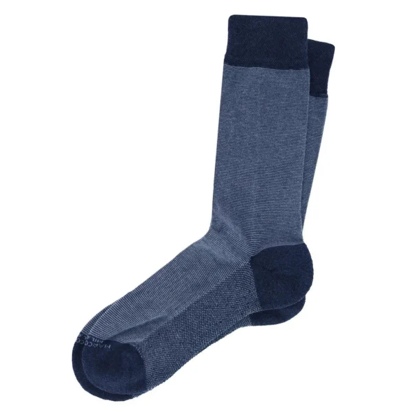 Bas Marcoliani MAR4665T