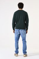 Chandail Garcia Z1084-5481