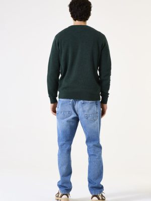 z1084-5481-onmodel-back-1000-ea79280b.jpg