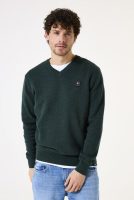 Chandail Garcia Z1084-5481