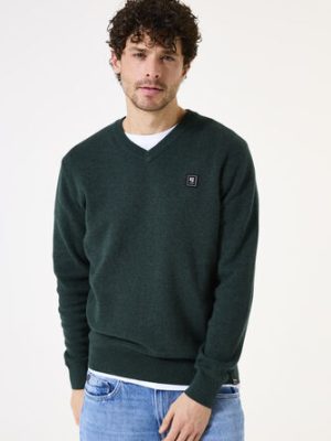 Chandail Garcia Z1084-5481