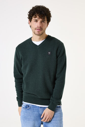 Chandail Garcia Z1084-5481