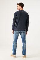 Chandail Garcia Z1165