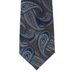 Cravate Knotz 3361