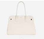 Sacoche Matt & Nat Forum Tote Bag