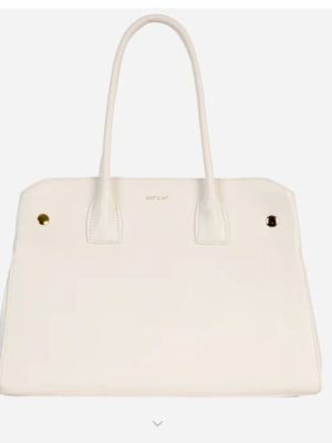 Sacoche Matt & Nat Forum Tote Bag