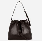 Sac Matt & Natt Jan Theme Shoulder Bag